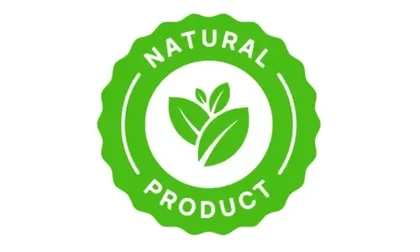 NeuroVex naturally sourced ingredients